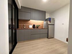Azalea Park Condominium (D17), Condominium #597686481